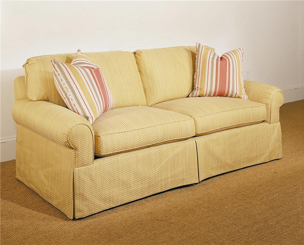 Custom online sofa co